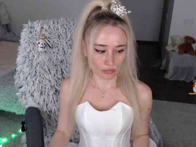 _Xyliganka777_ webcam