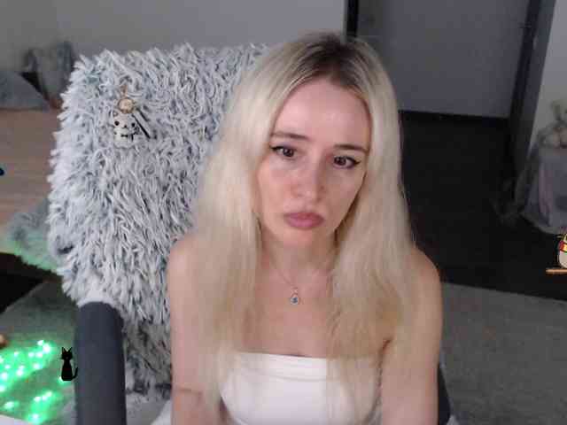 _Xyliganka777_ webcam