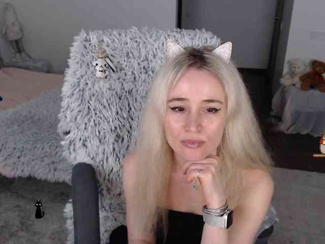 _Xyliganka777_ webcam