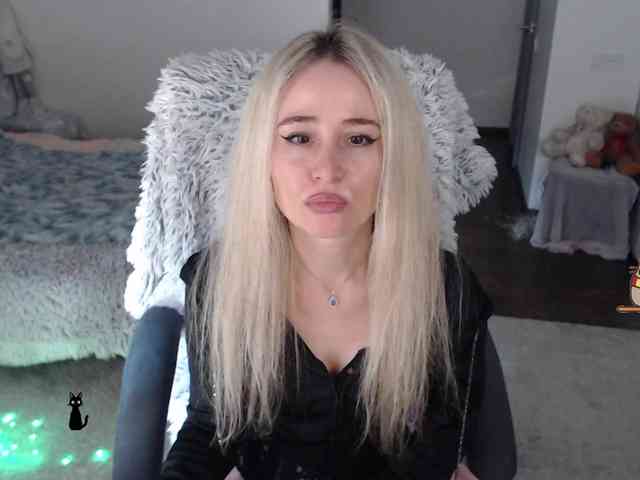 _Xyliganka777_ webcam