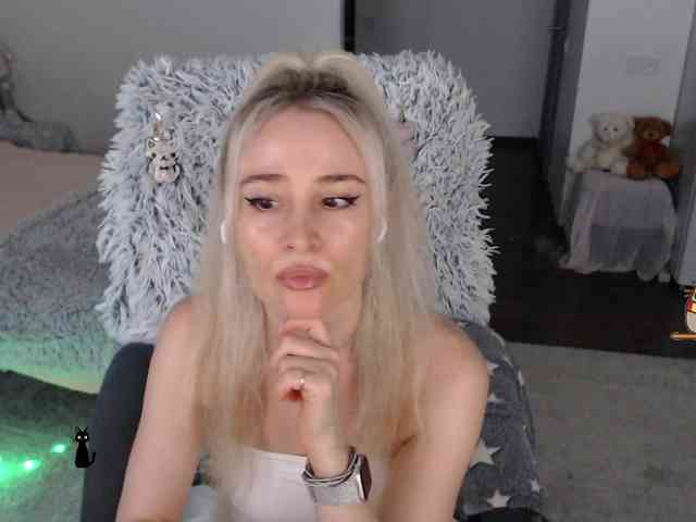 _Xyliganka777_ webcam
