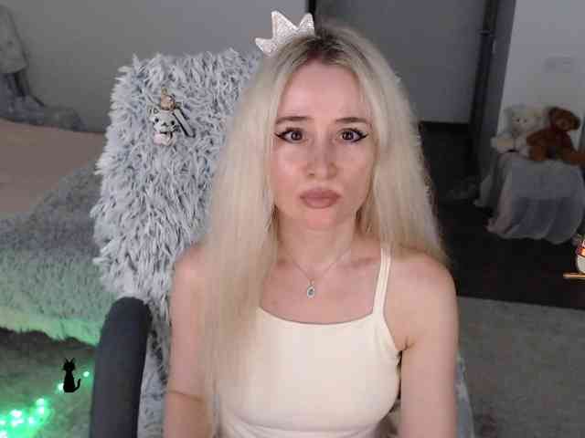 _Xyliganka777_ webcam