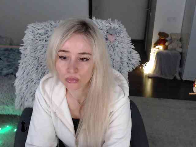 _Xyliganka777_ webcam