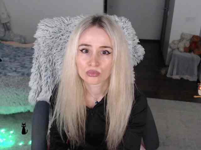 _Xyliganka777_ webcam