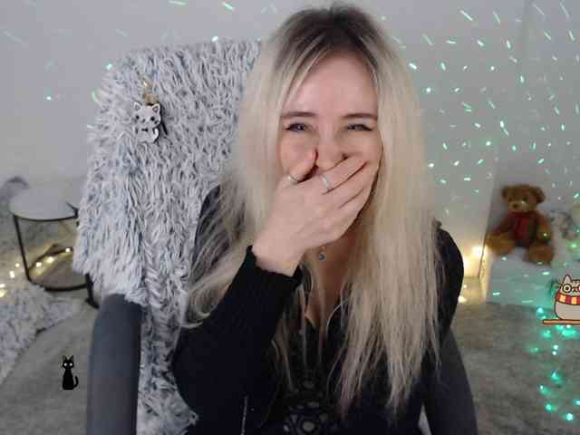 _Xyliganka777_ webcam