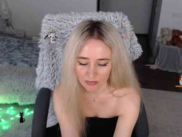 _Xyliganka777_ webcam