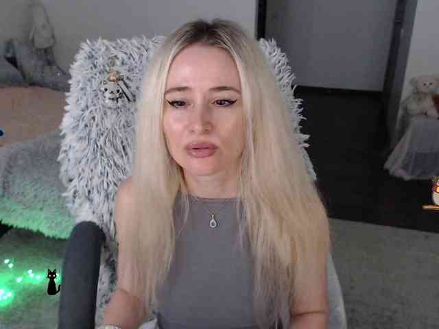 _Xyliganka777_ webcam