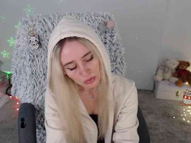 _Xyliganka777_ webcam