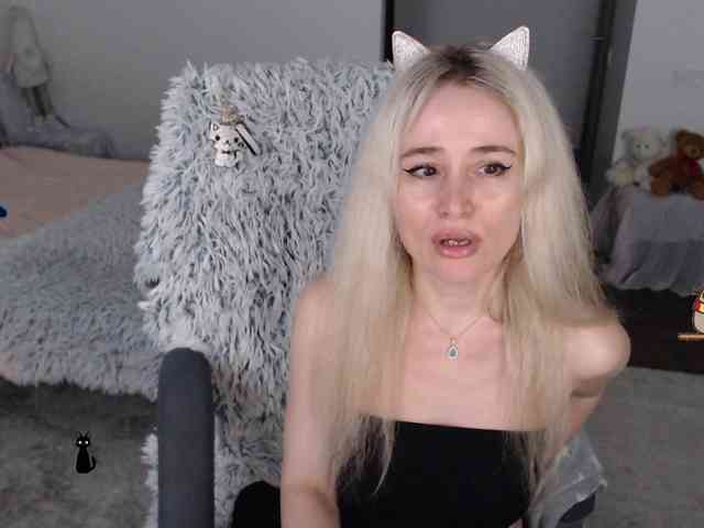 _Xyliganka777_ webcam