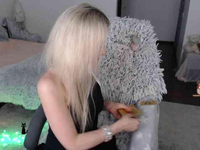 _Xyliganka777_ webcam