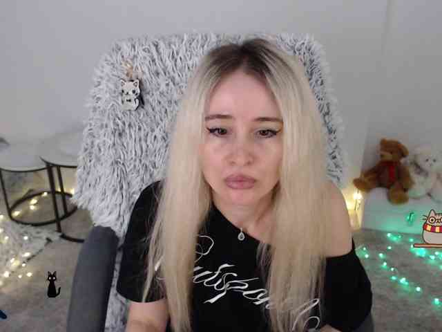 _Xyliganka777_ webcam