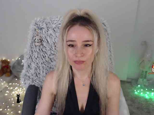 _Xyliganka777_ webcam