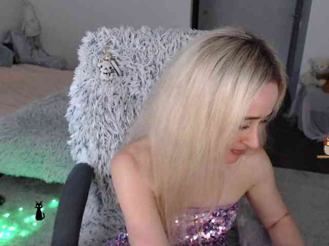 _Xyliganka777_ webcam