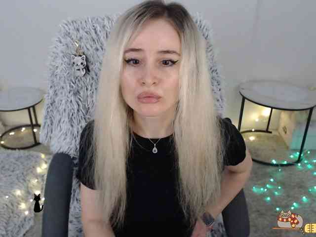 _Xyliganka777_ webcam