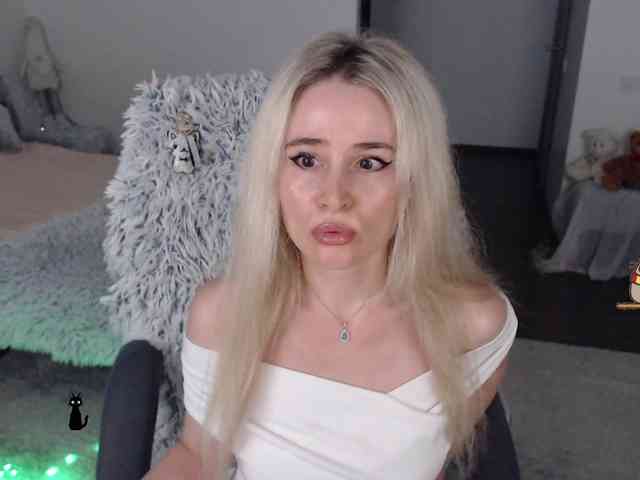 _Xyliganka777_ webcam