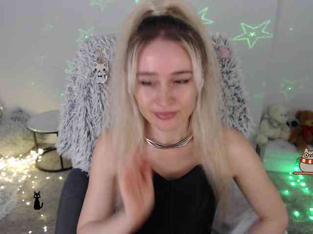 _Xyliganka777_ webcam