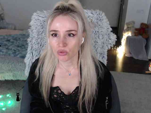 _Xyliganka777_ webcam