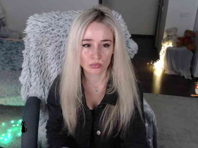 _Xyliganka777_ webcam