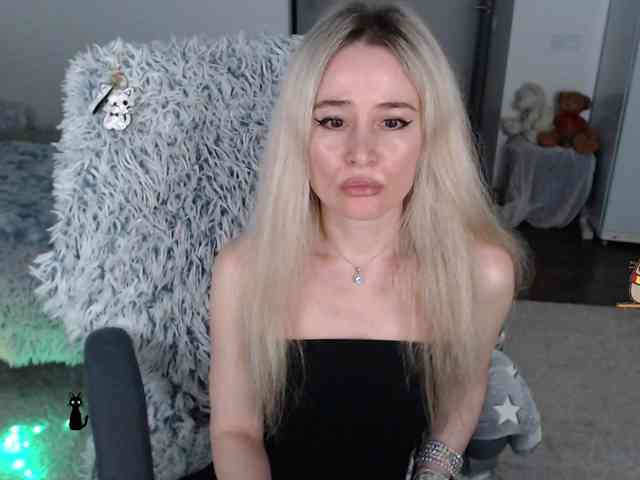 _Xyliganka777_ webcam