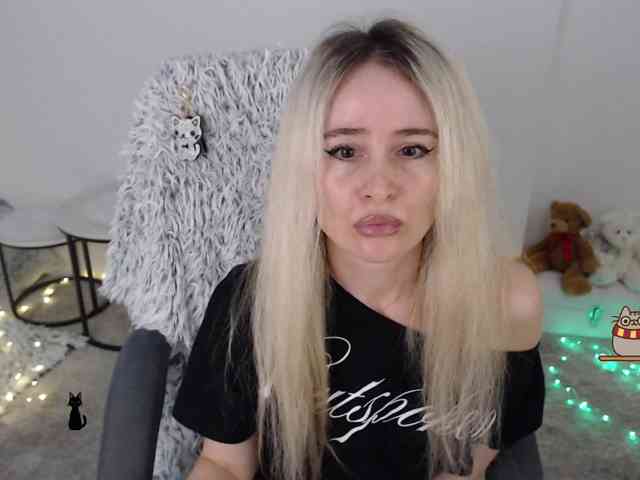 _Xyliganka777_ webcam