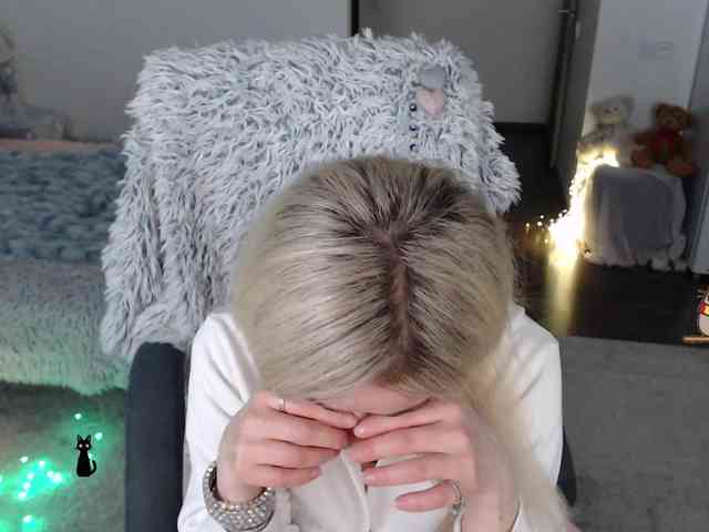 _Xyliganka777_ webcam