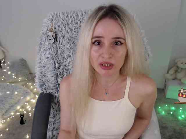 _Xyliganka777_ webcam