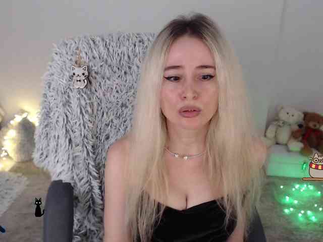 _Xyliganka777_ webcam
