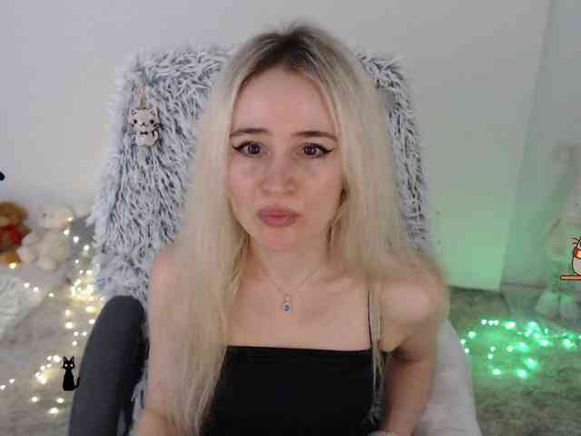 _Xyliganka777_ webcam