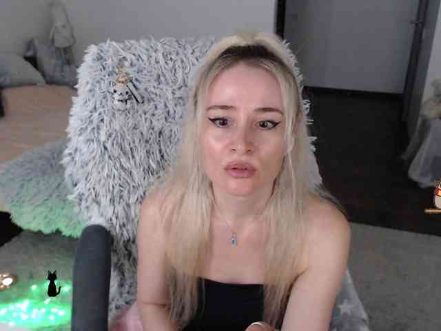 _Xyliganka777_ webcam