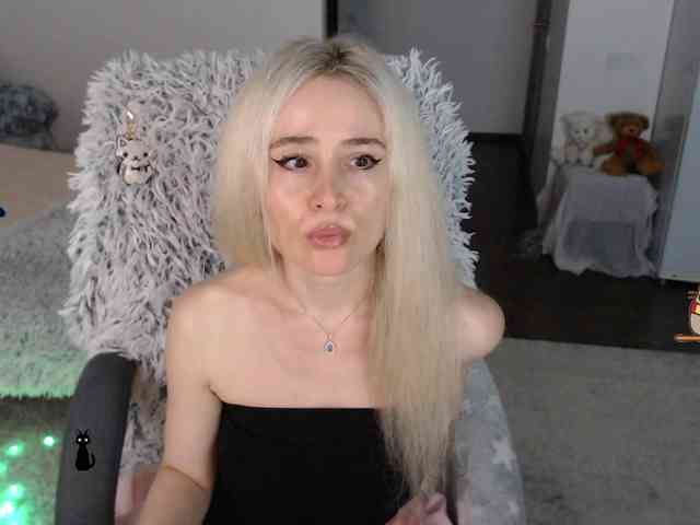 _Xyliganka777_