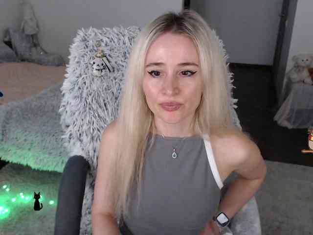_Xyliganka777_ webcam