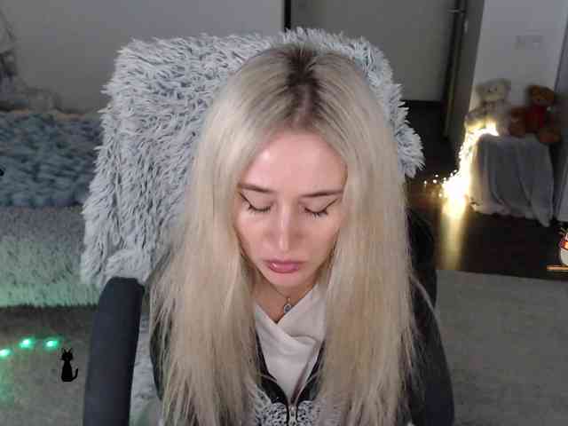 _Xyliganka777_ webcam