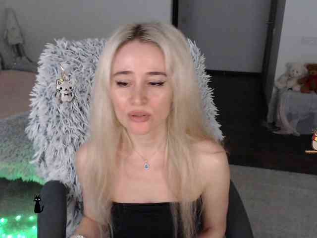 _Xyliganka777_ webcam