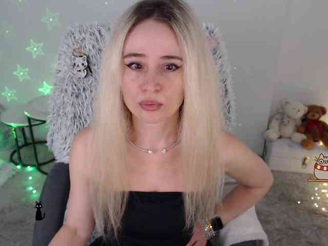 _Xyliganka777_ webcam