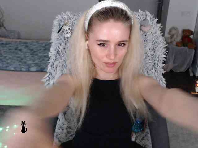 _Xyliganka777_ webcam