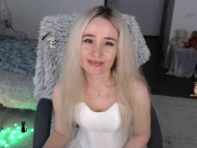 _Xyliganka777_ webcam