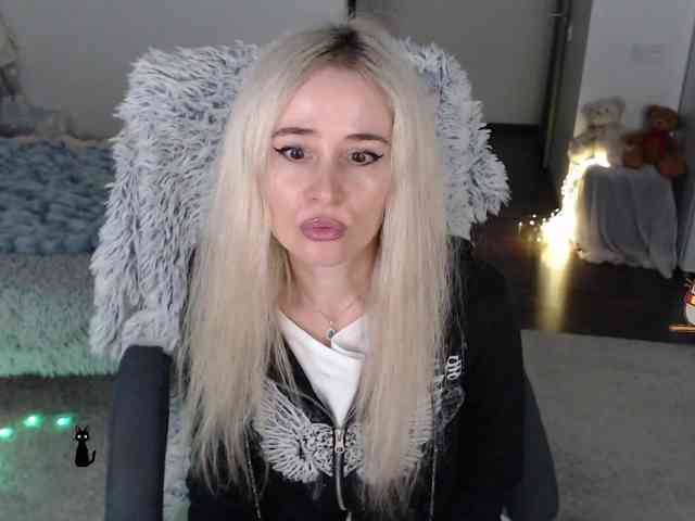 _Xyliganka777_ webcam