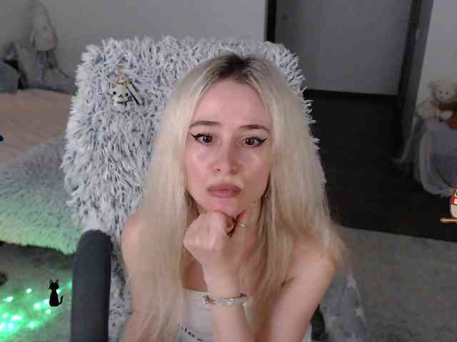 _Xyliganka777_ webcam