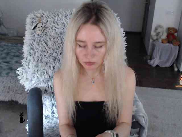 _Xyliganka777_ webcam