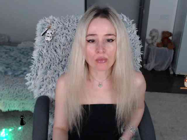 _Xyliganka777_ webcam