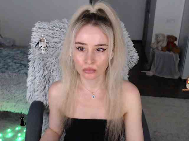 _Xyliganka777_ webcam