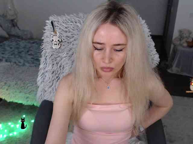 _Xyliganka777_ webcam