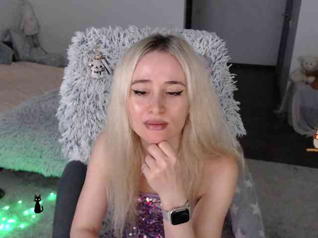 _Xyliganka777_ webcam