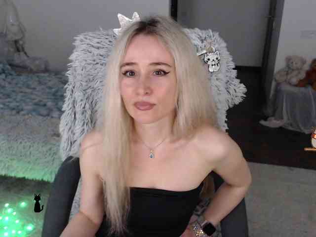 _Xyliganka777_ webcam