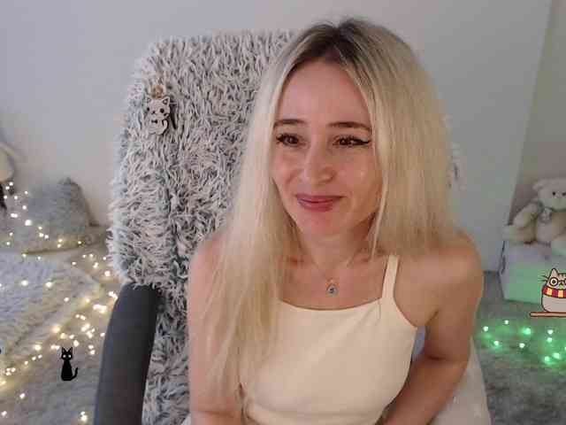 _Xyliganka777_ webcam