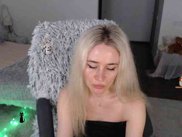 _Xyliganka777_ webcam