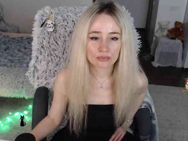 _Xyliganka777_ webcam