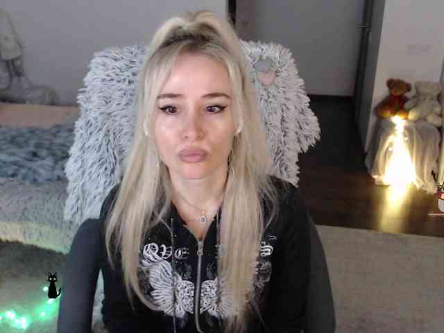 _Xyliganka777_ webcam