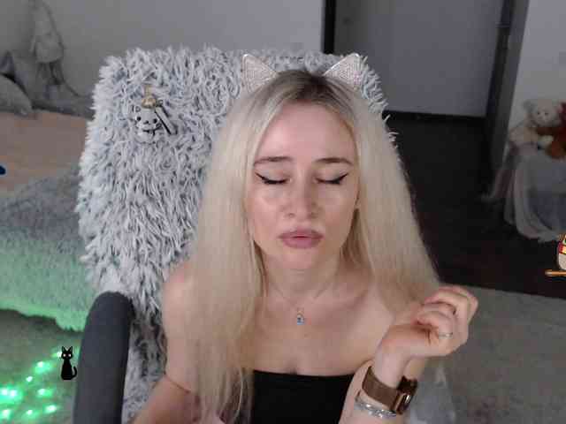 _Xyliganka777_ webcam
