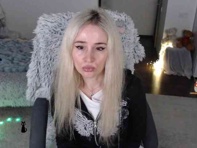 _Xyliganka777_ webcam